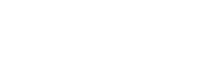 Logo Facilit'Web_horizontal blanc
