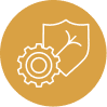 picto service maintenance wordpress